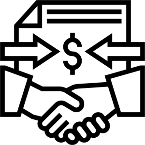 Escrow-Account