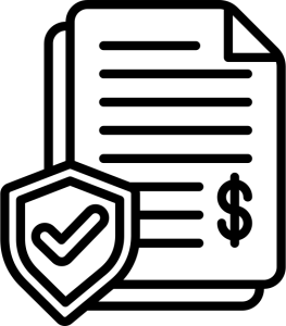 Insurance-263x300