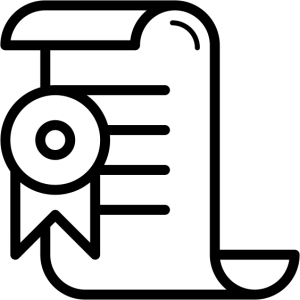 Legal-1-300x300
