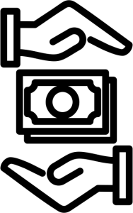 Money-188x300