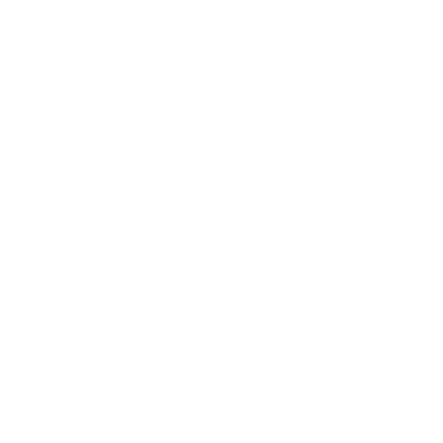 WHITE LOGO
