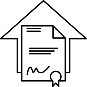 legal-2-300x300-1