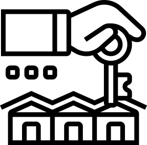 real-estate-1-300x296