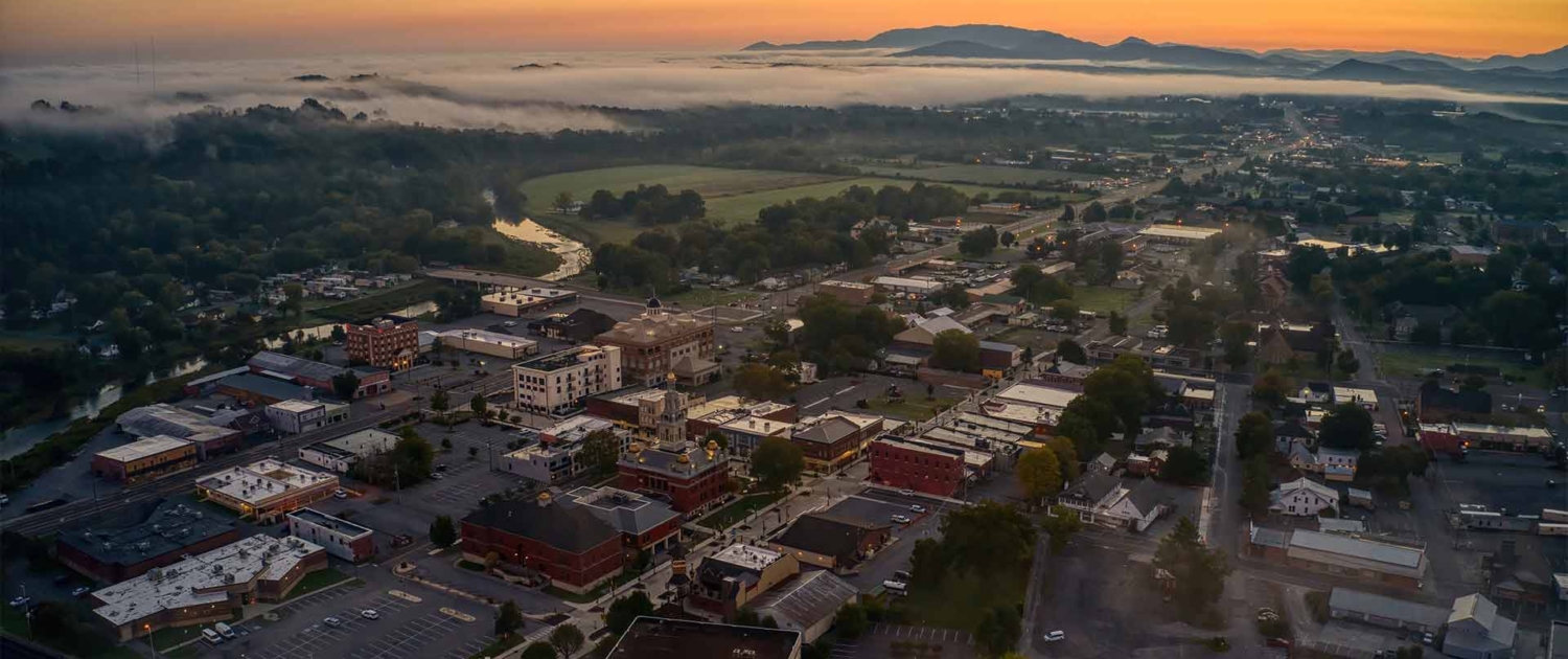 seveirville