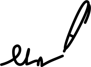 signature-300x222