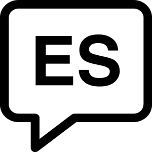 spanish-300x300